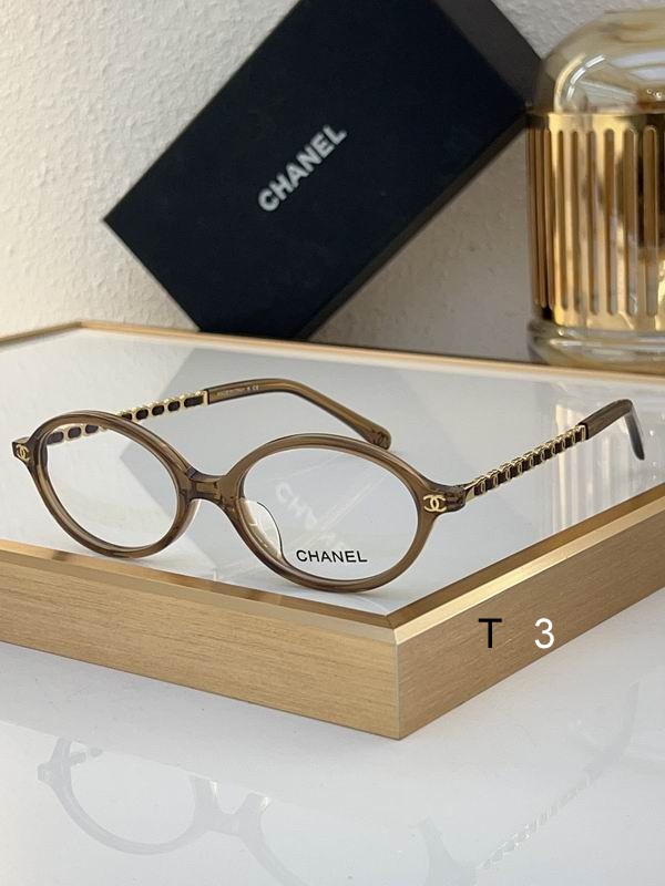 CHANEL CH3476 51-18-145 c 03